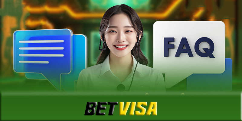 Những lưu ý khi đăng nhập Betvisa